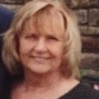 Susan Adubato Hallard's profile image