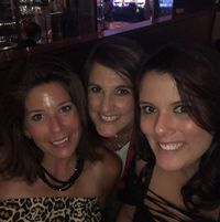 Kelsey Lawson Todt's profile image