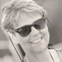 Denise Ann Logue's profile image