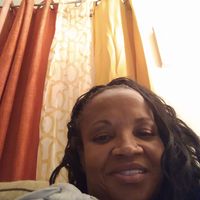 Carletta Curry's profile image