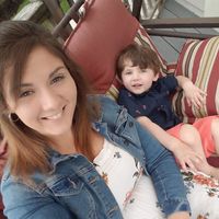 Amy Kirsch's profile image
