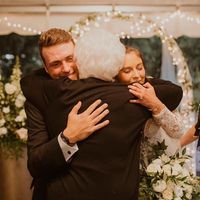 Teri Ann Zaborowski's profile image
