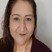 Anna G Rod'z's profile image