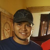 Anthony R. Cortez's profile image