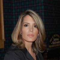Angelina Buzzi's profile image