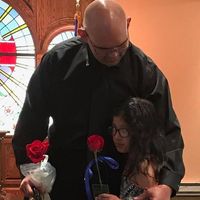 Joel Varrientos's profile image