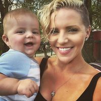 Sarah Fox's profile image