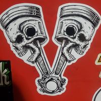 Lowlife Peterson's profile image