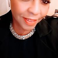 Jackie D. Davis's profile image