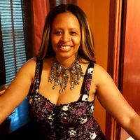 Tabitha PK Nelson-Tunstall's profile image