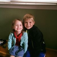 Gail K Donegan's profile image