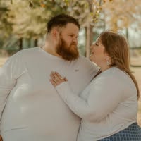 Katie Lacar Blount's profile image