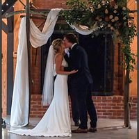 Morgan Grant's profile image