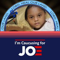 Patricia Jenkins's profile image