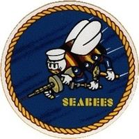 CF Seabee's profile image