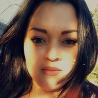Jessica Hernandez's profile image