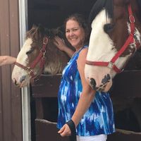 Debora Dietz-Neves's profile image