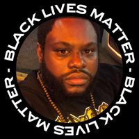 Adrien Carter's profile image