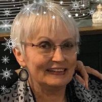 Korrine Hearn's profile image