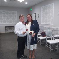 Charli L. Chamblin's profile image