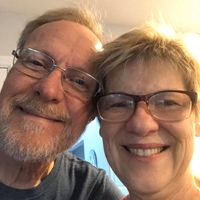 Marsha Johnson's profile image