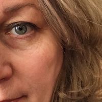 Lisa Maddox's profile image