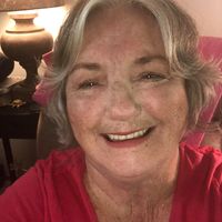 Brenda Bradney's profile image