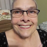 Terry Evans's profile image
