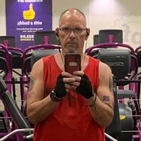 Don Herm Jr.'s profile image