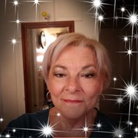 Delores Barb's profile image