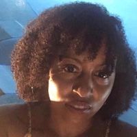 Chaka Wiggins's profile image
