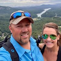 Courtney Kuykendall's profile image
