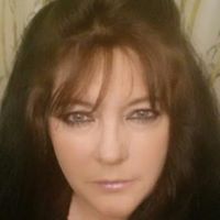 Gina Juliano-Uberti's profile image