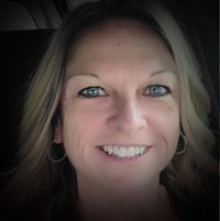 Tammy Littleton Johnson's profile image