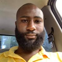 Quentin Harvin's profile image