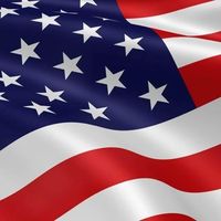 Michael Dube's profile image