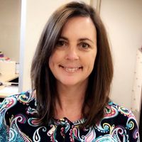 Julie-Ann Liptak's profile image