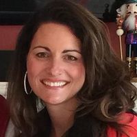 Amy Paolucci's profile image