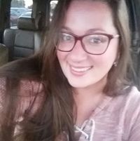 Samantha Chirichiello's profile image