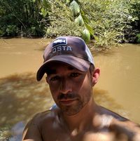 Kevin McCutcheon's profile image