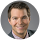 Max Heersink avatar
