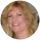 Mary Grace Williams avatar