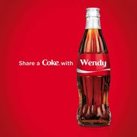 Wendy Robinson Fischer's profile image