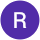Roger Turner avatar
