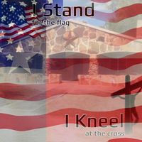 Karan Smith Deeds's profile image