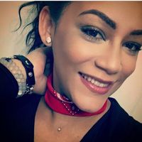 Stephany Rodriguez's profile image