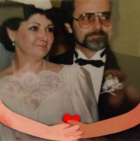 Kris Schaffer's profile image