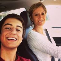 Suzette Weis's profile image