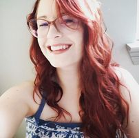 Kim Varin's profile image