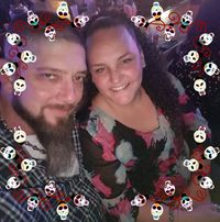 Natasha White's profile image